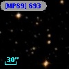 [MP89] 893