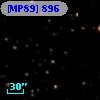 [MP89] 896