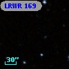 LRWR 169