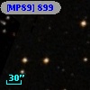 [MP89] 899