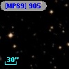 [MP89] 905