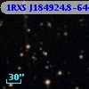 1RXS J184924.8-644933