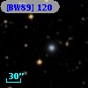 [BW89] 120