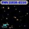 PMN J1850-6514