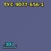 PPM 782177