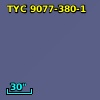 TYC 9077-380-1