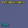 TYC 9077-796-1