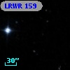 LRWR 159