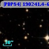[PBP84] 190241.4-634900