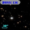 [BW89] 136