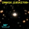 6dFGS gJ185427.1-640520