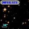 [MP89] 873