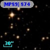 [MP89] 874
