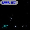LRWR 157