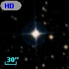 HD 175283