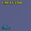 CPD-65  3764