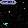 LTT  7573
