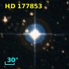 HD 177853