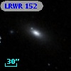 LRWR 152