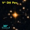 V* DH Pav