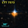 2MASS J19085234-6515277
