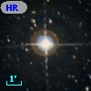 HR  7130