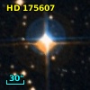 LTT  7526