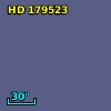 CCDM J19177-6559AB