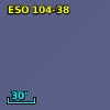ESO 104-38