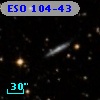 ESO 104-43