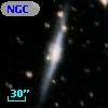 NGC  6722