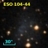 ESO 104-44