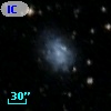 IC 4813