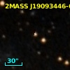 2MASS J19093446-6342380