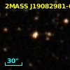 2MASS J19082981-6354042