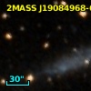 2MASS J19084968-6343272