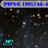 [PBP84] 190514.6-635029