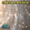 [PBP84] 190449.9-635729