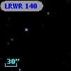 LRWR 140