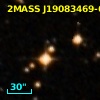 2MASS J19083469-6358278