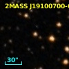 2MASS J19100700-6411571