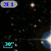 2E 1906.5-6421