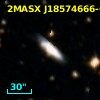 6dFGS gJ185746.7-644509