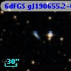 6dFGS gJ190655.2-652141