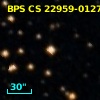 2MASS J18561599-6442369