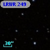 LRWR 249