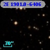 2E 1901.0-6406