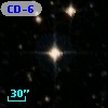 CD-65  2535