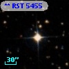 ** RST  5455