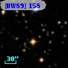 [BW89] 158